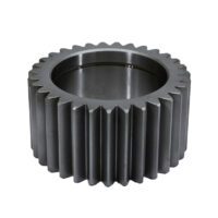 Planetary Pinion - T183921