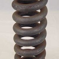 Recoil Spring - T184203