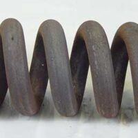Recoil Spring - T184268