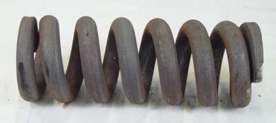Recoil Spring - T184268