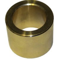 Bushing, NSS - Order Kit - T185659