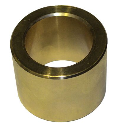 Bushing, NSS - Order Kit - T185659