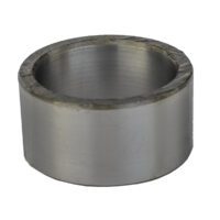 bushing - T187116