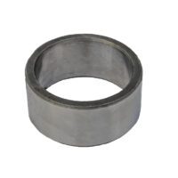 bushing - T187117