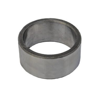 bushing - T187117