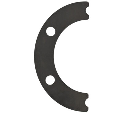 Shim - T187240