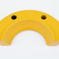 Retainer - T187388