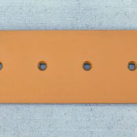 Cutting Edge, Center (Inner & Outer) - T187987