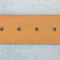 Cutting Edge, Inner Center - T187988