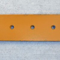 Cutting Edge, Outer Center - T195673