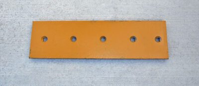 Cutting Edge, Outer Center - T195673