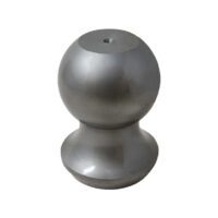 Ball - T196072