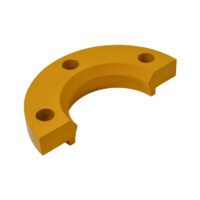 retainer, each - T196073