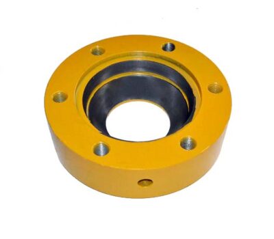 Socket - T197226