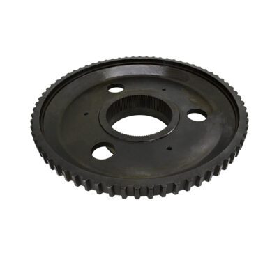 Hub - T200201
