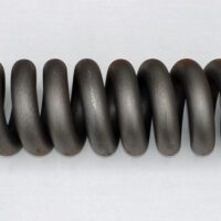 Recoil Spring - T200850