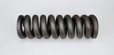 Recoil Spring - T200850