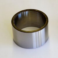 Bushing - T201361