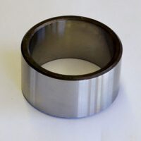 Bushing - T201362