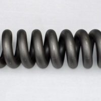 Recoil Spring - T201613