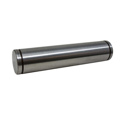 Pin - T201909