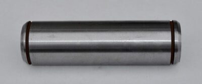 pin - T201971