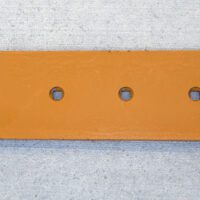 Cutting Edge, Inner Center - T204082