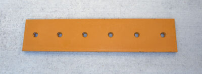 Cutting Edge, Inner Center - T204082