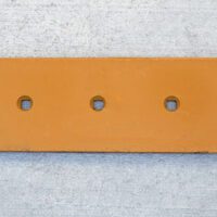 Cutting Edge, Outer Center - T204083