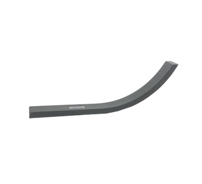 Front Chain Guide Slide - T204192