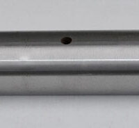 pin (w/ bolt hole) - T204908