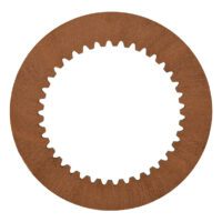 Clutch Disc (fiber) - T20716