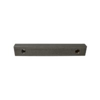 threaded plate - T20851
