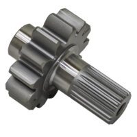 Spur Gear 13T, Pinion - T213662