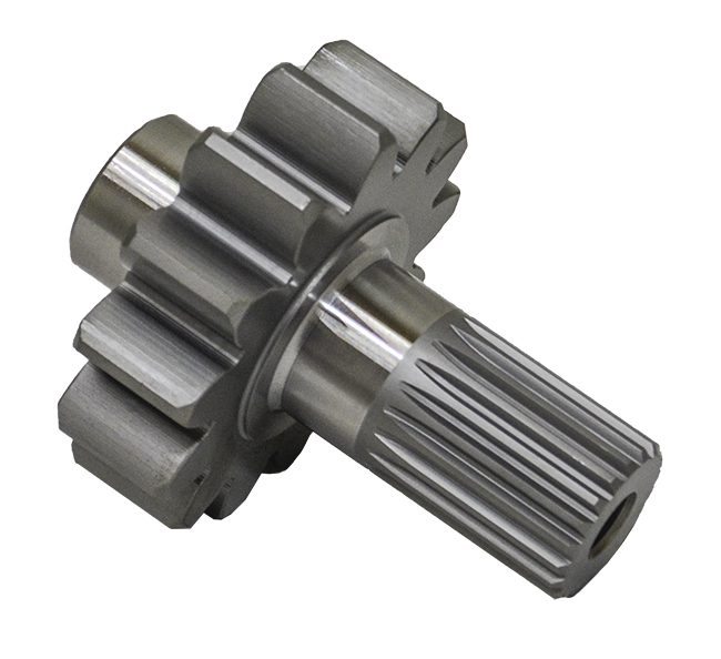 Spur Gear 13T, Pinion - T213662