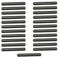 Needle Bearing, Pack of 23 - T21418