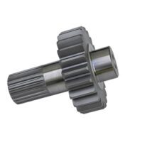 Pinion, 22T - T214597