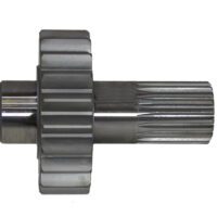 Pinion, 21T - T214598