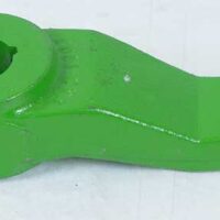 Steering Arm R/H - T21519