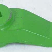 Steering Arm L/H - T21520