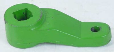 Steering Arm L/H - T21520