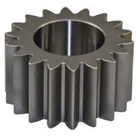 Planetary Gear - T21547