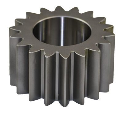 Planetary Gear - T21547