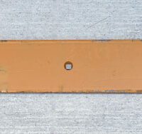 Cutting Edge, Center - T224179