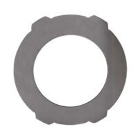 Brake Disc - T228727