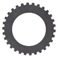 Plate, Steel - T229406