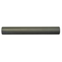 Spacer - T230026