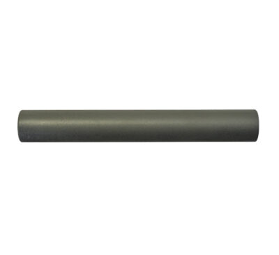 Spacer - T230026