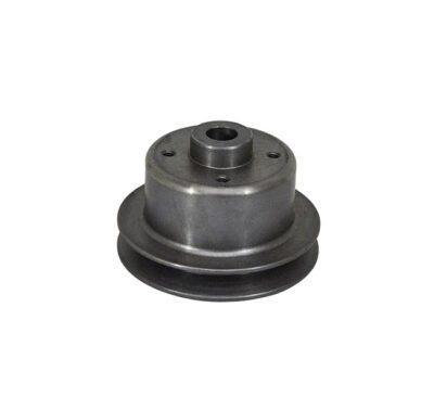 Pulley, Water Pump - T23628