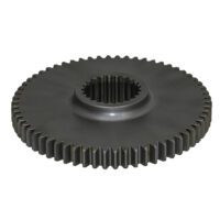 Driven Gear - T242381
